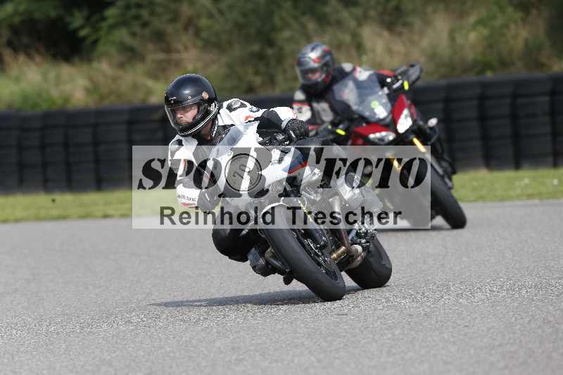 /Archiv-2025/41 06.08.2025 FREERIDE Training ADR/Gruppe B/70